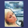 Nature's Healing Spa - Quiet Paradise