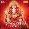 sudesh bhosle、Pt.Rataan Mohan Sharma、Ravindra Shathe - Sukhkarta Dukhharta