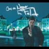 Claus von Wagner - Hit Radio München - Die besten Hits