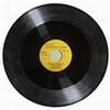 nelson eddy - Great Day