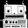 Liapin - Mandan
