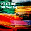 Pee Wee Hunt - Twelfth Street Rag