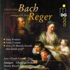 Dennis Russell Davies、stuttgarter kammerorchester、Jean-Claude Gérard - Suite for Orchestra in G Minor: I. Grave (Allegro con spirito)