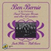 Ben Bernie、Jack Pettis、Bill Moore - Henpecked Blues