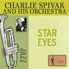 Charlie Spivak - Serenade In Blue