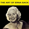 erna sack、Hans May - Il Bacio