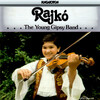 Rajko、Karoly Puka - Lightning Csardas