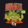 earl 16、DJ Dapper Dan - 16 Stone Dub
