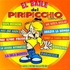 Various Artists - El Baile Del Piripicchio