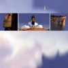 pascal obispo - Sous Le Chapiteau