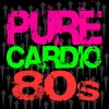 Pure Cardio Workout - Unchained Melody (165 BPM)