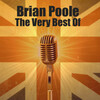 brian poole - Twist And Shout