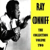 Ray Conniff《'S Wonderful》[MP3/LRC]