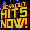 The Allstar Hitmakers - Bleeding Love (As Made Famous by Leona Lewis Workout Remix)