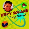 Terry Noland《Teenage Teardrops》[MP3/LRC]