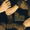 o'jays - Together We Are One