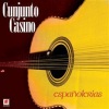 conjunto casino - Españolerias