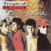 Tropical Band - Coça Coça