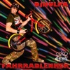 DJ Hulpa《Fahrradlenker》[MP3/LRC]