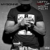 Mysonne - Intro