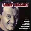André Dassary - Ramuntcho