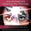 Binaural Beats Brainwave System - Opening the Third Eye