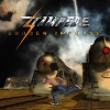 Stampede - Send Me Down an Angel