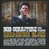 Koko Taylor、Bob Margolin、Little Frank Krakowski、Bob Stroger - What Kind of Man Is This?