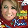 Vina - Cintai Aku