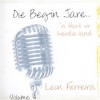 Leon Ferreira - Die Wenner In Jou