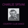 Charlie Spivak - Stardreams