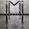 Marques Houston - Speechless