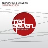Nopopstar、steve kid、Copyright Control、Lazar Attila - San Francisco (Original Mix)