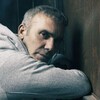 Stelios Rokkos - Ime Dikos Sou