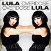 ลุลา - Overdose - Keith John Stripped Vox Remix