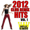 Party Hit Kings - 30 Days (Club Remix)