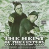 Young Dru、Self、네스 (Ness) - DOE