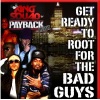 KingSquadTV、Sagamore、Verse、PK《Payback》[MP3/LRC]