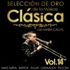 Polifónica de Música Clásica de Barcelona - 