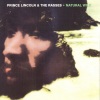 Prince Lincoln、Joe Jackson - Mechanical Devices