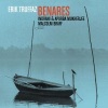 Erik Truffaz - Tarana (Featuring Indrani & Apurba Mukherjee, Malcolm Braff)