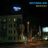 NOCTURNAL RON - intro-no istrumentals-up all ni