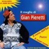 Gian Pieretti《Pietre》[MP3/LRC]