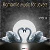 Phillippe L'Auran、The London Starlight Orchestra & Singer - All at Once