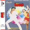 Shabbir Kumar - Lahoo Ka Rang Ek Hai