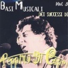 peppino di capri - Palomma ‘E Notte