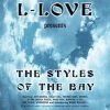 L-Love - Intro