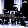 Eddie Condon and His Chicagoans - Nobody's Sweetheart