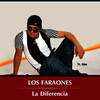Los Faraones - Dime Porque