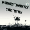 Darren Morfitt - The Hymn (Original Mix)